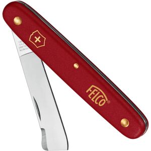 Vreckový očkovací nôž na ruže FELCO 3.90 20 Vreckový očkovací nôž na ruže FELCO 3.90 20