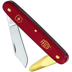 Vreckový viacúčelový nôž FELCO 3.91 10 Vreckový viacúčelový nôž FELCO 3.91 10