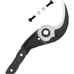 Protiostrie Felco 211/4 (Felco 211-40, 211-50, 211-60) Protiostrie Felco 211/4 (Felco 211-40, 211-50, 211-60)