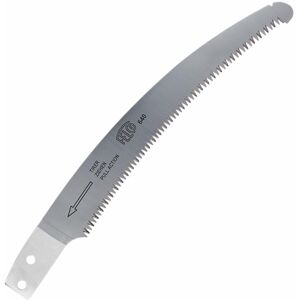 Náhradný plátok pre pílku FELCO 640 Náhradný plátok pre pílku FELCO 640