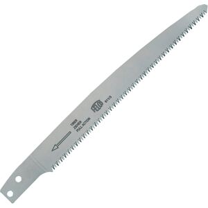 Náhradný plátok Felco 611/3 (Pílka Felco 611) Náhradný plátok Felco 611/3 (Pílka Felco 611)