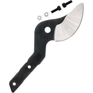 Ostrie Felco 211/3 (Felco 211-40, 211-50, 211-60) Ostrie Felco 211/3 (Felco 211-40, 211-50, 211-60)