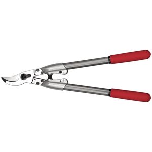 Obojručné nožnice na konáre Felco 210A-60 Obojručné nožnice na konáre Felco 210A-60