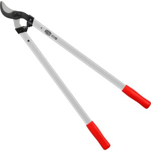 Obojručné nožnice na konáre FELCO 221-80 Obojručné nožnice na konáre FELCO 221-80