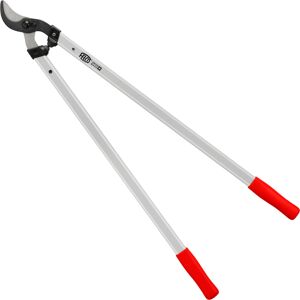 Obojručné nožnice na konáre FELCO 221-90 Obojručné nožnice na konáre FELCO 221-90