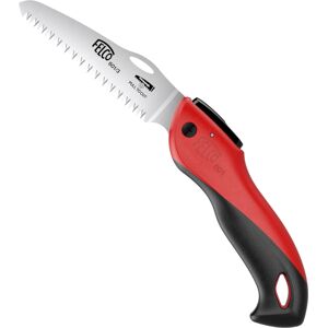 Zatváracia pílka FELCO 601 Zatváracia pílka FELCO 601