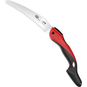 Zatváracia pílka FELCO 603 Zatváracia pílka FELCO 603