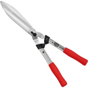 Nožnice na živý plot FELCO 250-57 Nožnice na živý plot FELCO 250-57