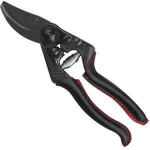Záhradnícke nožnice FELCO 8 Premium SE Záhradnícke nožnice FELCO 8 Premium SE