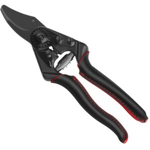 Ergonomické nožnice FELCO 6 Premium SE Ergonomické nožnice FELCO 6 Premium SE