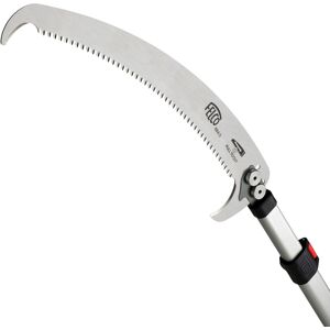 Teleskopická pílka FELCO 684, dĺžka 2,3 - 6,4 m Teleskopická pílka FELCO 684, dĺžka 2,3 - 6,4 m