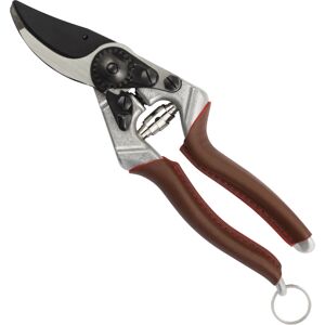 Záhradnícke nožnice FELCO 8 Elite Záhradnícke nožnice FELCO 8 Elite