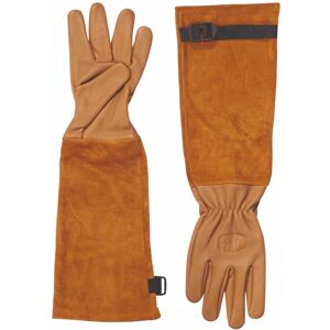 Rukavice na ruže FELCO 705 XL Rukavice na ruže FELCO 705 XL