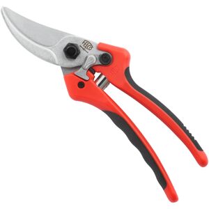 Záhradnícke nožnice FELCO 171L Záhradnícke nožnice FELCO 171L