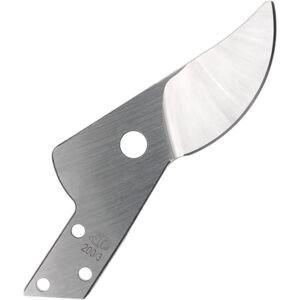 Ostrie FELCO 200/3 (FELCO 200A-40, 200A-50, 200A-60) Ostrie FELCO 200/3 (FELCO 200A-40, 200A-50, 200A-60)