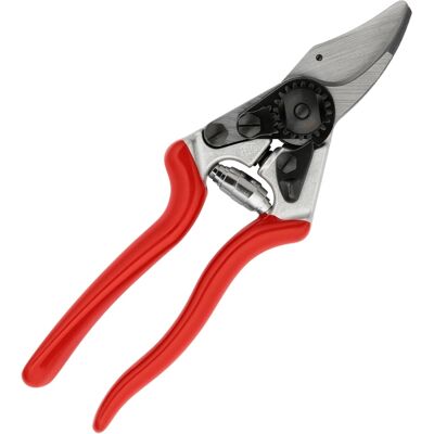 Ergonomické nožnice FELCO 16 pre ľavú ruku Ergonomické nožnice FELCO 16 pre ľavú ruku
