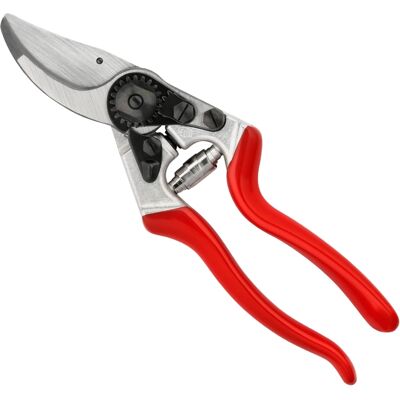 Záhradnícke nožnice FELCO 8 Záhradnícke nožnice FELCO 8