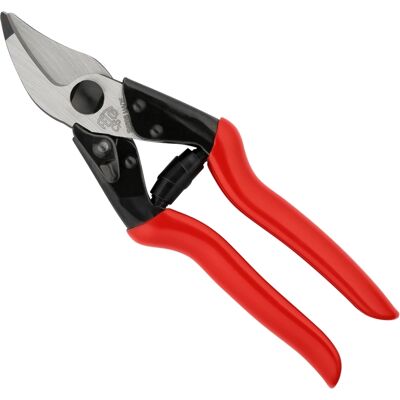Univerzálne nožnice FELCO CP pre dielňu Univerzálne nožnice FELCO CP pre dielňu