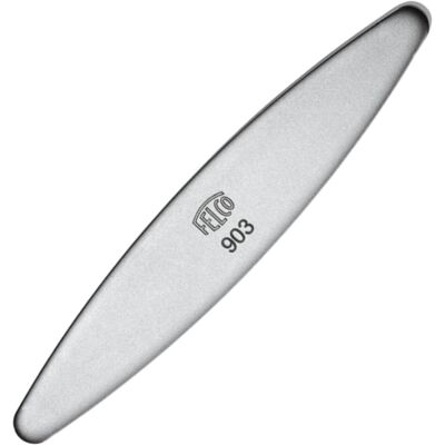 Brúsik FELCO 903 Brúsik FELCO 903