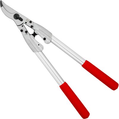 Obojručné nožnice na konáre FELCO 200A-50 Obojručné nožnice na konáre FELCO 200A-50