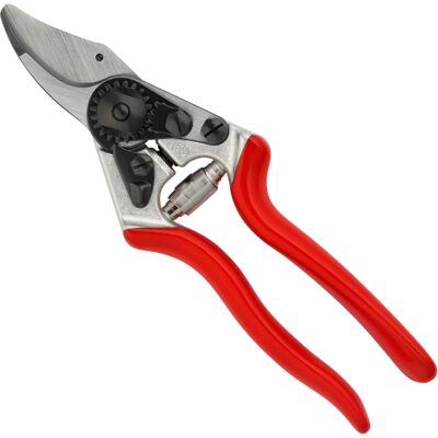 Ergonomické nožnice FELCO 6 Ergonomické nožnice FELCO 6