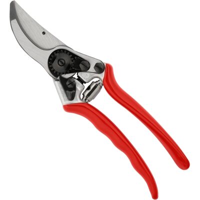 Záhradnícke nožnice FELCO 11 pre veľké ruky Záhradnícke nožnice FELCO 11 pre veľké ruky