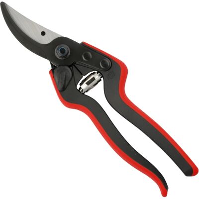 Záhradnícke nožnice FELCO 160L Záhradnícke nožnice FELCO 160L