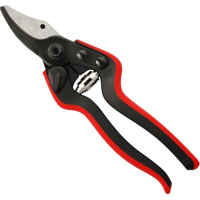 Záhradnícke nožnice FELCO 160S Záhradnícke nožnice FELCO 160S