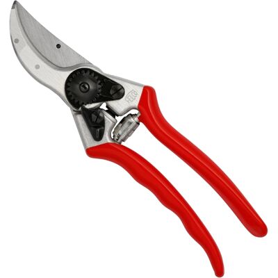 Záhradnícke nožnice FELCO 2 Záhradnícke nožnice FELCO 2