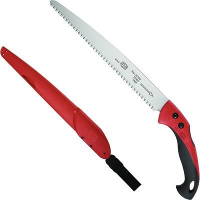 Prerezávacia pílka FELCO 611 Prerezávacia pílka FELCO 611