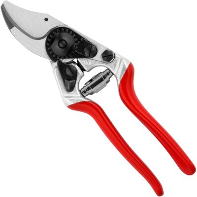 Záhradnícke nožnice FELCO 14 Záhradnícke nožnice FELCO 14
