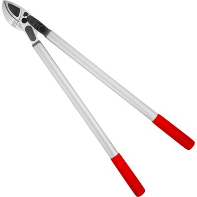 Obojručné nožnice na konáre FELCO 231 Obojručné nožnice na konáre FELCO 231