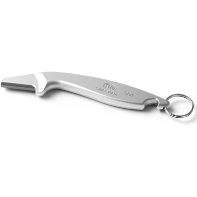 Brúsik FELCO 904 Brúsik FELCO 904