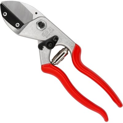 Sadovnícke nožnice FELCO 31 Sadovnícke nožnice FELCO 31