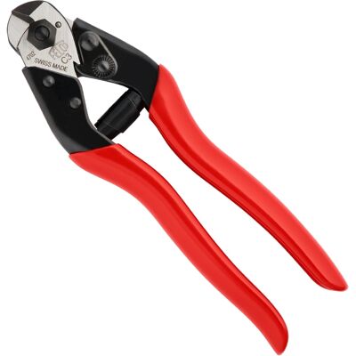Kliešte FELCO C3 Kliešte FELCO C3