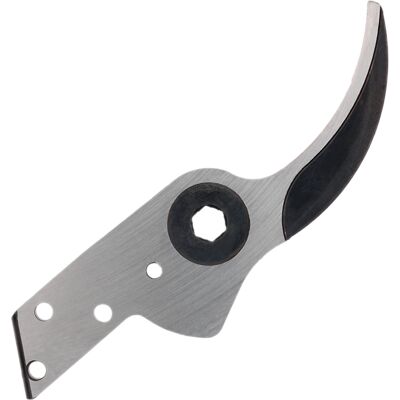 Protiostrie FELCO 200/4 (FELCO 200A-40, 200A-50, 200A-60) Protiostrie FELCO 200/4 (FELCO 200A-40, 200A-50, 200A-60)