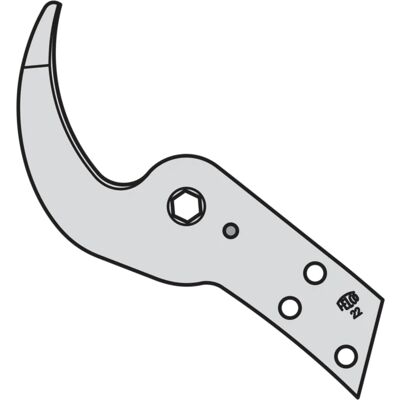 Protiostrie Felco 22/4 (Felco 22) Protiostrie Felco 22/4 (Felco 22)