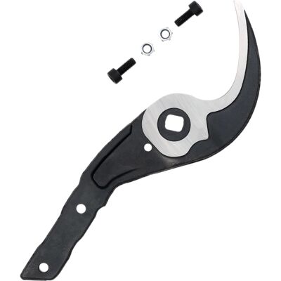 Protiostrie Felco 211/4 (Felco 211-40, 211-50, 211-60) Protiostrie Felco 211/4 (Felco 211-40, 211-50, 211-60)