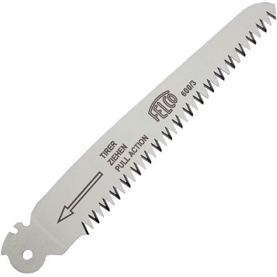 Náhradný plátok Felco 600/3 (Felco 600) Náhradný plátok Felco 600/3 (Felco 600)