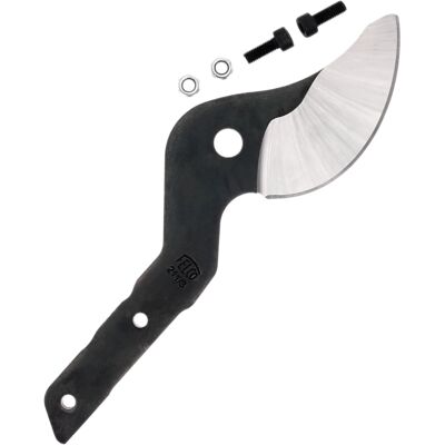 Ostrie Felco 211/3 (Felco 211-40, 211-50, 211-60) Ostrie Felco 211/3 (Felco 211-40, 211-50, 211-60)