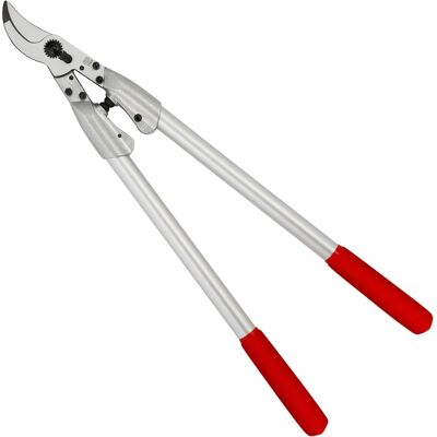 Obojručné nožnice na konáre Felco 210A-60 Obojručné nožnice na konáre Felco 210A-60