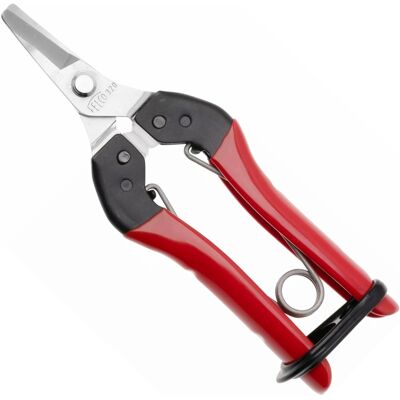 Zberacie nožnice FELCO 320 Zberacie nožnice FELCO 320
