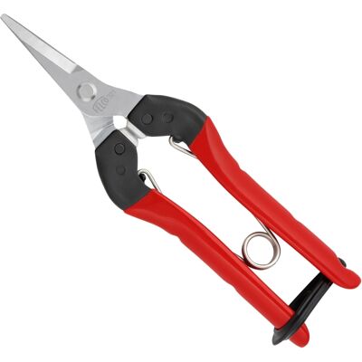 Zberacie nožnice FELCO 321 Zberacie nožnice FELCO 321
