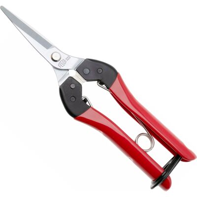 Zberacie nožnice FELCO 322 Zberacie nožnice FELCO 322