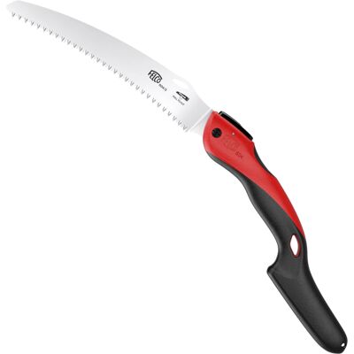 Zatváracia pílka FELCO 604 Zatváracia pílka FELCO 604