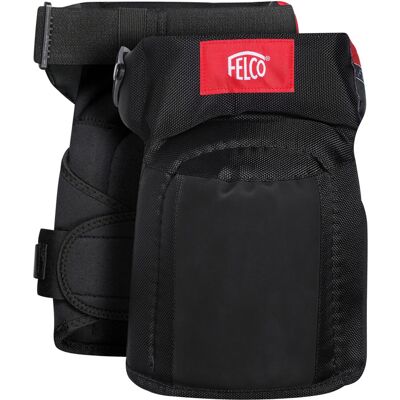 Chrániče kolien FELCO 711 Chrániče kolien FELCO 711