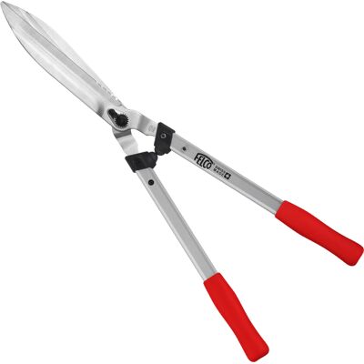 Nožnice na živý plot FELCO 250-63 Nožnice na živý plot FELCO 250-63