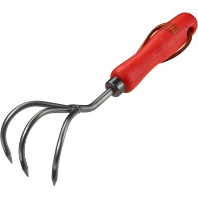 Kyprič FELCO 411 Kyprič FELCO 411