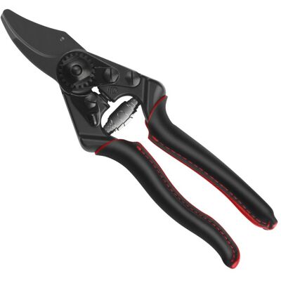 Ergonomické nožnice FELCO 6 Premium SE Ergonomické nožnice FELCO 6 Premium SE