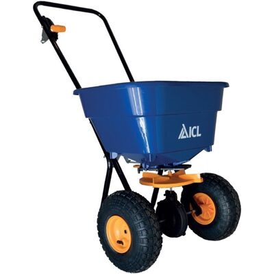 ICL Rozmetávadlo AccuPro One ICL Rozmetávadlo AccuPro One